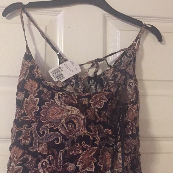 Shirt - Picture 2 of 2